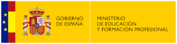 Logo Ministario de Educación